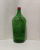 Simonzelenyy-1 Simonzelenyy-1